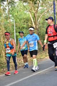 BIB: 239, 42452, 46240
                            <button type="button" onclick="openModal(10196862)" class="btn btn-primary btn-sm float-right btn-popup" data-toggle="modal" data-target=".modal-high-quality">
                        <i class="fas fa-shopping-cart"></i> Add to Cart
                    </button>
                                            <button type="button" onclick="isThisMe(10196862, true)" class="btn btn-success btn-sm float-right btn-popup btn-isme hidden" data-toggle="tooltip" data-placement="bottom" title="นี่คือรูปของคุณใช่ไหม คลิกที่นี่เพื่อเอาเข้าอัลบั้ม">
                        <i class="fas fa-plus"></i> Add to album
                    </button>
                    <button type="button" onclick="isThisMe(10196862, false)" class="btn btn-warning btn-sm float-right btn-popup btn-isnotme hidden">
                        <i class="fas fa-ban"></i> Remove from album
                    </button>